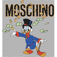 Disney Style-DSN 1032